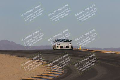 media/Dec-03-2023-Speed Ventures (Sun) [[63e011f1de]]/5-Green Group/Session 1 (Turns 9 and 10)/